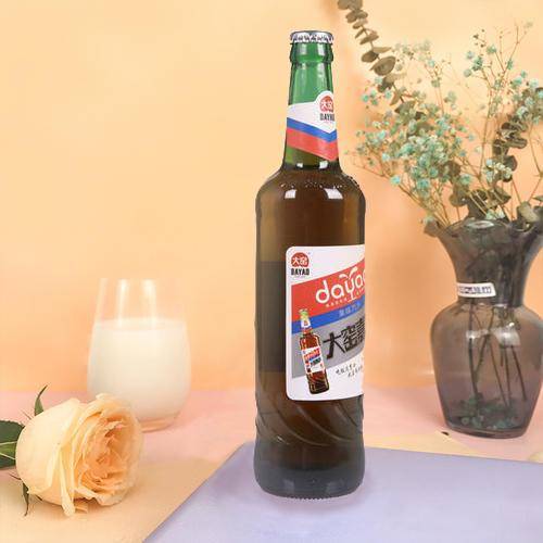 夏日高溫飲品推薦 解暑開胃，含酒精與脫醇選擇