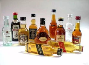 度假前必看 攜帶酒精飲料登機須知，避免機場尷尬