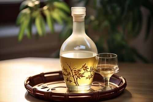 探索酒精與藝術(shù)的交融 創(chuàng)意酒杯攝影與海報(bào)設(shè)計(jì)