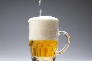 更年期女性預防子宮肌瘤 警惕這3個關鍵因素，尤其是酒精飲料