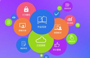 說客英語官網版 賦能個性化學習，重塑在線英語教育新體驗