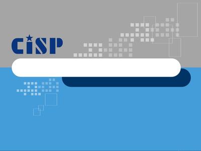 CISP信息安全證書培訓(xùn)課件-軟件安全開發(fā)