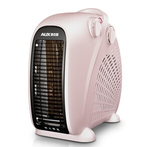 奧克斯生活電器 智能科技點亮品質生活