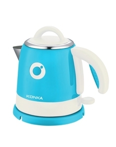 康佳KONKA生活電器專場 品質生活，觸手可及