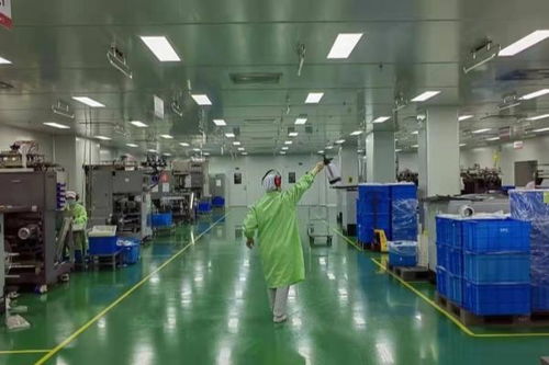 次拋≠小樣 從一盒護膚品認清消費升級的本質