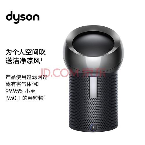 生活電器 讓日常更智能、更溫暖