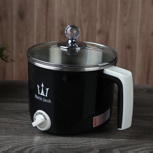 生活電器 從功能滿足到情感共鳴的日常進化